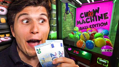glücksspiel simulator|Glücksspiel .